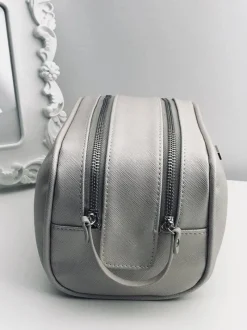 Torebki Nobo|Kosmetyczki Damskie><noscript><img width=