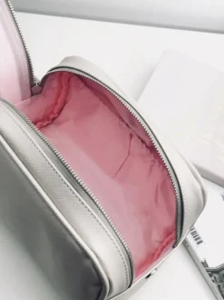 Torebki Nobo|Kosmetyczki Damskie><noscript><img width=