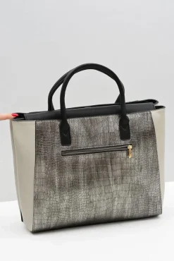 Torebki Nobo><noscript><img width=