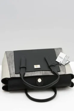 Torebki Nobo><noscript><img width=