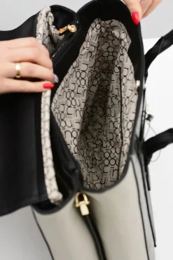 Torebki Nobo><noscript><img width=