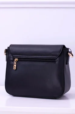 Best Nobo Damska Torebka Listonoszka Z Pszczołami NBAG-E2280-C020