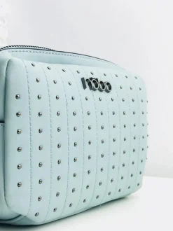 Torebki Nobo|Listonoszki><noscript><img width=