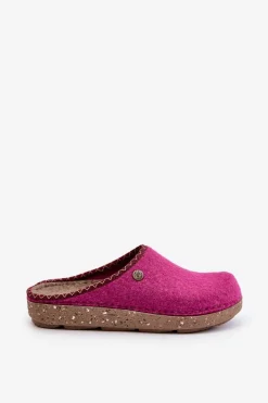 Kapcie Klasyczne|Klapki Damskie Klasyczne><noscript><img width=