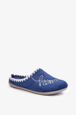 Kapcie Klasyczne|Klapki Damskie Klasyczne><noscript><img width=