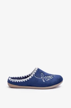 Kapcie Klasyczne|Klapki Damskie Klasyczne><noscript><img width=