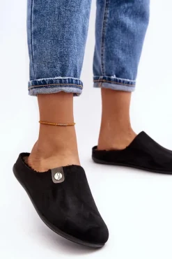 Kapcie Klasyczne|Klapki Damskie Klasyczne><noscript><img width=