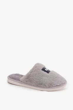 Kapcie Klasyczne><noscript><img width=