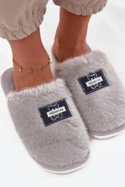 Kapcie Klasyczne><noscript><img width=