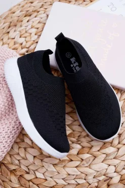 Dziewczęce|Obuwie Sportowe Męskie><noscript><img width=