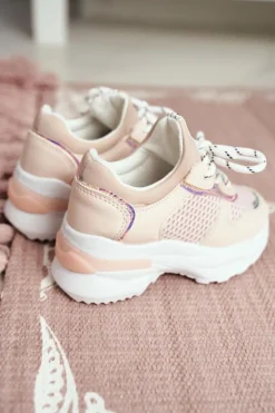 Dziewczęce><noscript><img width=