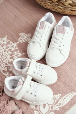 Dziewczęce><noscript><img width=