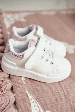 Dziewczęce><noscript><img width=