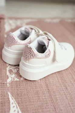 Dziewczęce><noscript><img width=