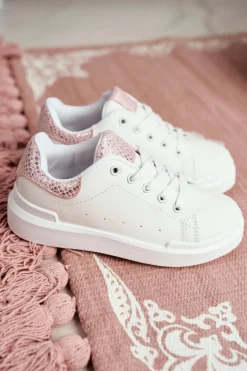 Dziewczęce><noscript><img width=