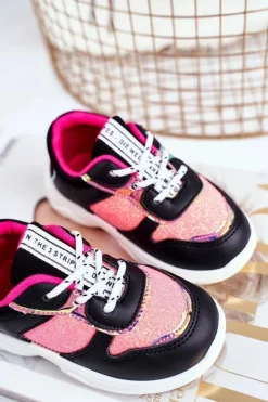 Dziewczęce><noscript><img width=