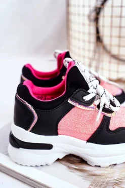 Dziewczęce><noscript><img width=