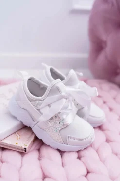 Dziewczęce><noscript><img width=