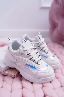 Dziewczęce><noscript><img width=