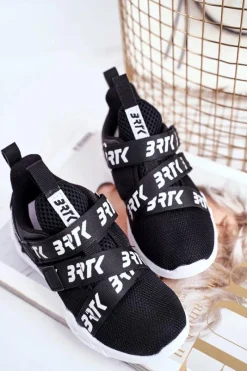 Dziewczęce><noscript><img width=