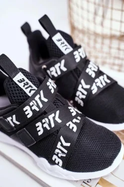 Dziewczęce><noscript><img width=