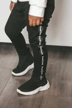 Dziewczęce><noscript><img width=