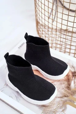 Dziewczęce><noscript><img width=