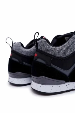 Obuwie Sportowe Męskie><noscript><img width=