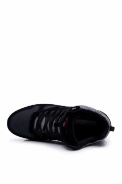 Obuwie Sportowe Męskie><noscript><img width=