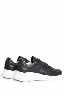 Obuwie Sportowe Męskie><noscript><img width=