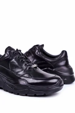 Obuwie Sportowe Męskie><noscript><img width=