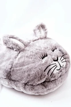 Dziewczęce|Kapcie Klasyczne><noscript><img width=