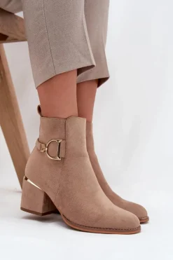 Botki Ocieplane|Botki Na Słupku><noscript><img width=