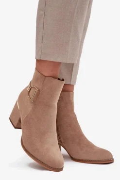 Botki Ocieplane|Botki Na Słupku><noscript><img width=