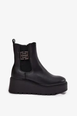 Botki Ocieplane|Botki Skórzane><noscript><img width=