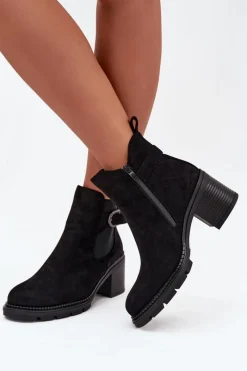 Botki Na Słupku|Botki Ocieplane><noscript><img width=