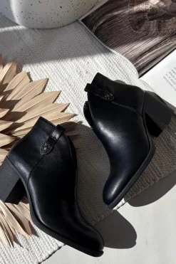 Botki Ocieplane|Botki Na Obcasie><noscript><img width=