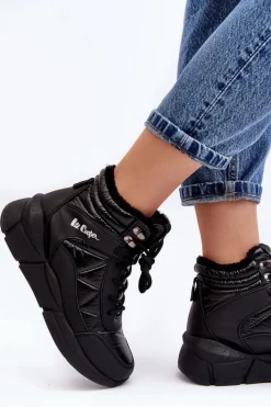 Trekkingowe Damskie|Damskie Trapery><noscript><img width=