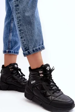 Trekkingowe Damskie|Damskie Trapery><noscript><img width=