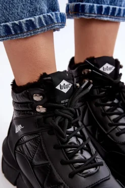 Trekkingowe Damskie|Damskie Trapery><noscript><img width=