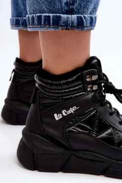 Trekkingowe Damskie|Damskie Trapery><noscript><img width=