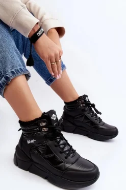 Trekkingowe Damskie|Damskie Trapery><noscript><img width=