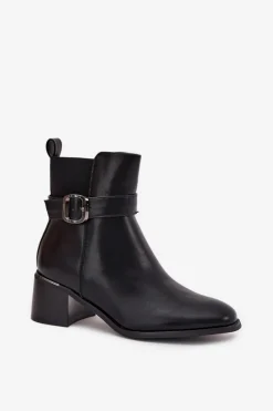 Botki Ocieplane|Botki Na Słupku><noscript><img width=