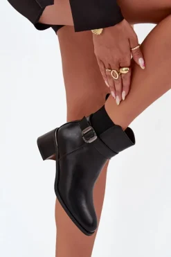 Botki Ocieplane|Botki Na Słupku><noscript><img width=