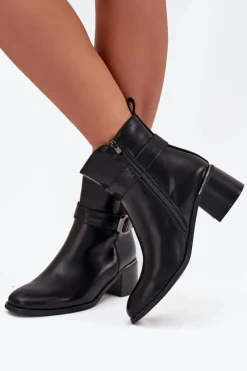 Botki Ocieplane|Botki Na Słupku><noscript><img width=