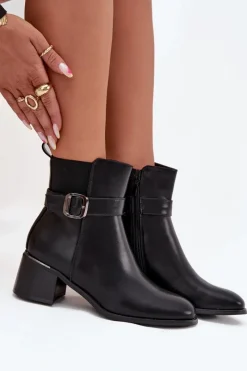 Botki Ocieplane|Botki Na Słupku><noscript><img width=