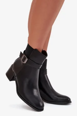 Botki Ocieplane|Botki Na Słupku><noscript><img width=