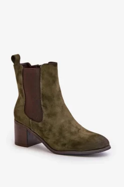 Botki Ocieplane|Botki Na Słupku><noscript><img width=