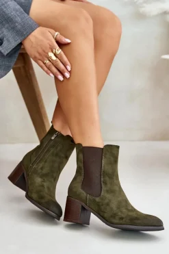 Botki Ocieplane|Botki Na Słupku><noscript><img width=