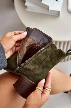 Botki Ocieplane|Botki Na Słupku><noscript><img width=